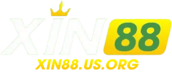 energyconsultant.uk.com